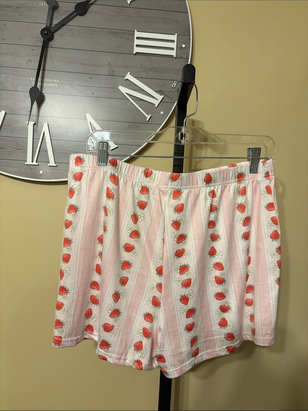 NWT Rae Dunn PJ Set - Picture 3 of 8